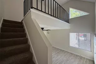 9801 Walnut St, Dallas, TX 75243 - Photo 15