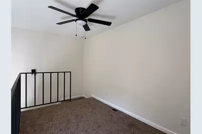 9801 Walnut Street #214, Dallas, TX 75243 - Photo 19