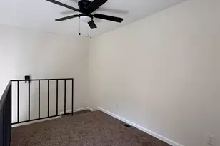 9801 Walnut St, Dallas, TX 75243 - Photo 19