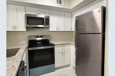 9801 Walnut Street #214, Dallas, TX 75243 - Photo 7