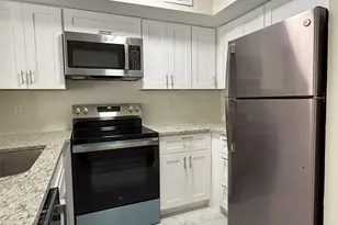 9801 Walnut St, Dallas, TX 75243 - Photo 7