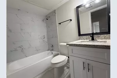 9801 Walnut Street #214, Dallas, TX 75243 - Photo 13