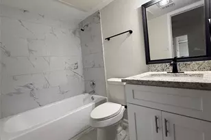 9801 Walnut St, Dallas, TX 75243 - Photo 13