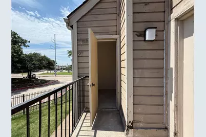 9801 Walnut Street #214, Dallas, TX 75243 - Photo 23