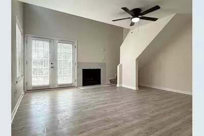 9801 Walnut Street #214, Dallas, TX 75243 - Photo 5