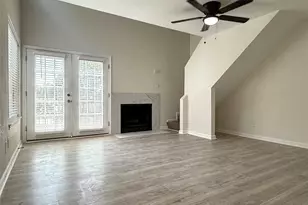 9801 Walnut St, Dallas, TX 75243 - Photo 5