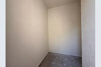 9801 Walnut Street #214, Dallas, TX 75243 - Photo 25