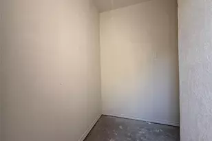 9801 Walnut St, Dallas, TX 75243 - Photo 25