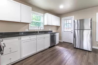 114 Owens Lane, Denton, TX 76209 - Photo 9