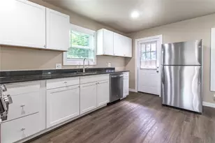 114 Owens Ln, Denton, TX 76209 - Photo 9