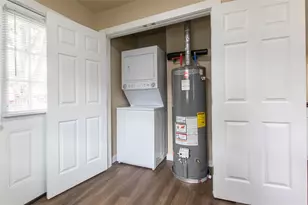 114 Owens Ln, Denton, TX 76209 - Photo 21