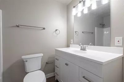 114 Owens Lane, Denton, TX 76209 - Photo 17