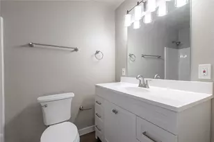 114 Owens Ln, Denton, TX 76209 - Photo 17