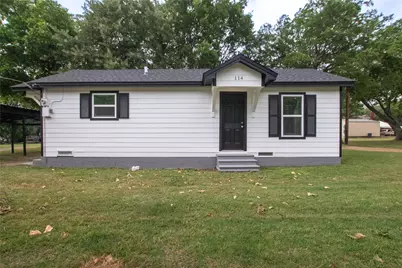114 Owens Lane, Denton, TX 76209 - Photo 19