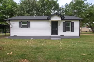 114 Owens Ln, Denton, TX 76209 - Photo 19