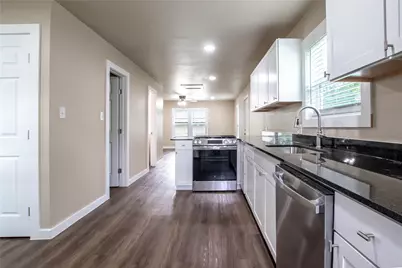 114 Owens Lane, Denton, TX 76209 - Photo 7