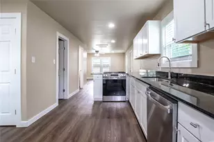 114 Owens Ln, Denton, TX 76209 - Photo 7