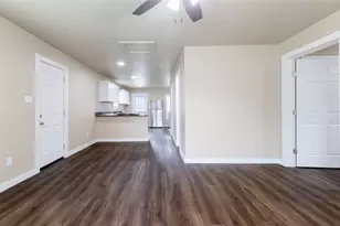 114 Owens Ln, Denton, TX 76209 - Photo 13