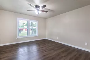 114 Owens Ln, Denton, TX 76209 - Photo 15