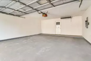 310 High Brook Dr, Richardson, TX 75080 - Photo 21