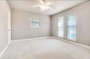 310 High Brook Dr, Richardson, TX 75080 - Photo 15