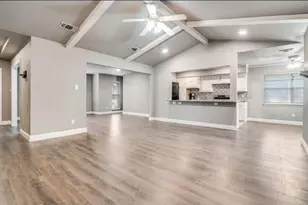 310 High Brook Dr, Richardson, TX 75080 - Photo 9