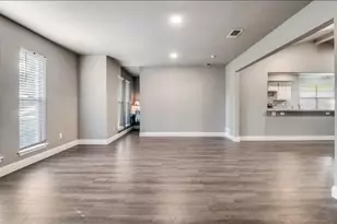 310 High Brook Dr, Richardson, TX 75080 - Photo 3