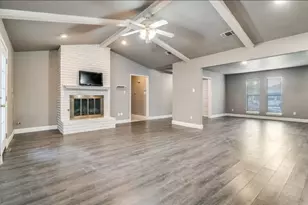 310 High Brook Dr, Richardson, TX 75080 - Photo 7
