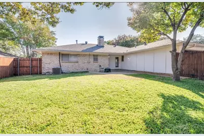 310 High Brook Drive, Richardson, TX 75080 - Photo 23