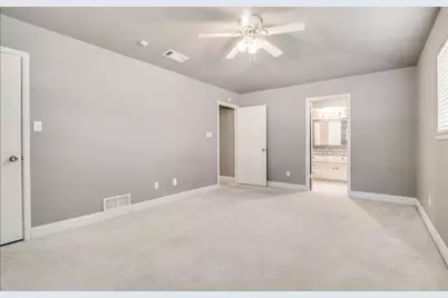 310 High Brook Drive, Richardson, TX 75080 - Photo 19