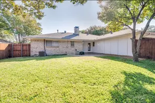 310 High Brook Dr, Richardson, TX 75080 - Photo 23