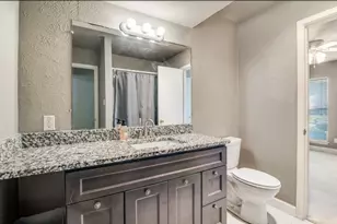 310 High Brook Dr, Richardson, TX 75080 - Photo 17