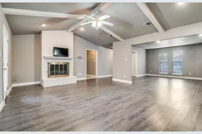 310 High Brook Drive, Richardson, TX 75080 - Photo 7