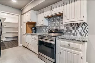 310 High Brook Dr, Richardson, TX 75080 - Photo 11