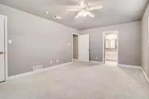 310 High Brook Dr, Richardson, TX 75080 - Photo 19
