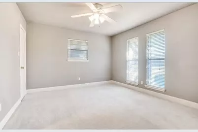 310 High Brook Drive, Richardson, TX 75080 - Photo 15