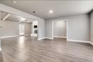 310 High Brook Dr, Richardson, TX 75080 - Photo 5