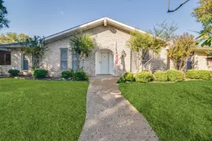 310 High Brook Dr, Richardson, TX 75080 - Photo 1