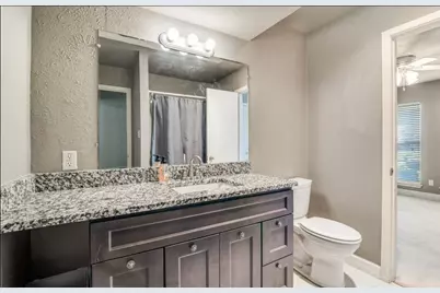 310 High Brook Drive, Richardson, TX 75080 - Photo 17