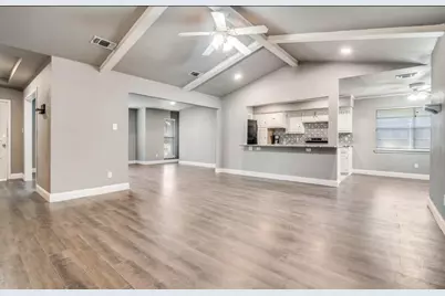 310 High Brook Drive, Richardson, TX 75080 - Photo 9
