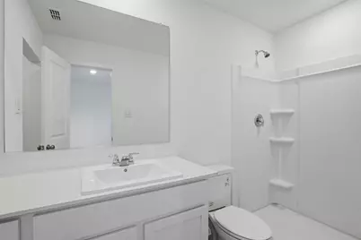 905 Blue Heron Drive, Princeton, TX 75407 - Photo 25
