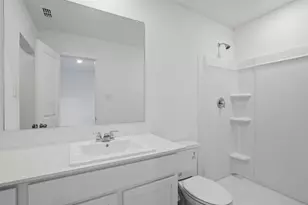 905 Blue Heron Dr, Princeton, TX 75407 - Photo 25