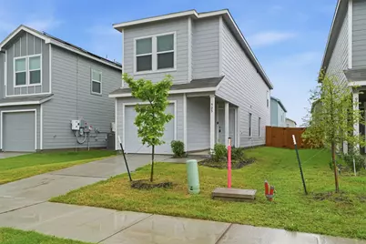 905 Blue Heron Drive, Princeton, TX 75407 - Photo 29