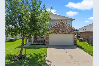 6540 Sendero Lane, Waco, TX 76712 - Photo 1