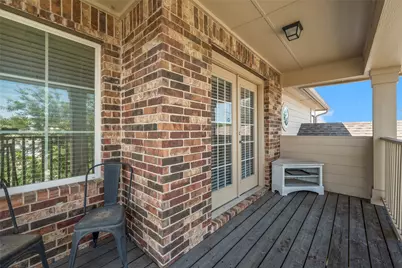 6540 Sendero Lane, Waco, TX 76712 - Photo 21