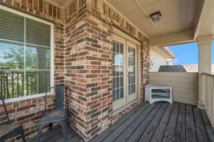6540 Sendero Lane, Waco, TX 76712 - Photo 21