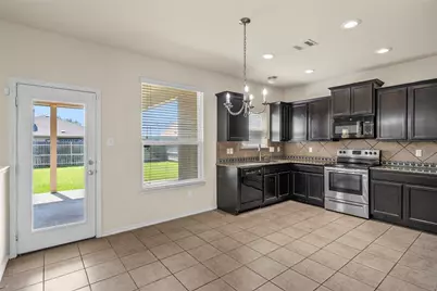 6540 Sendero Lane, Waco, TX 76712 - Photo 7