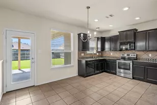 6540 Sendero Lane, Waco, TX 76712 - Photo 7