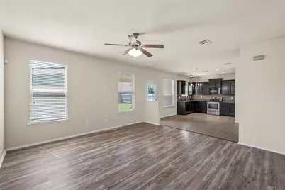 6540 Sendero Lane, Waco, TX 76712 - Photo 3