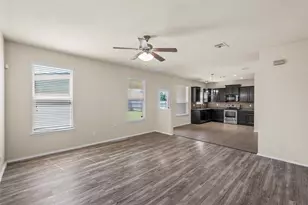 6540 Sendero Lane, Waco, TX 76712 - Photo 3